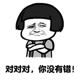 超美！厦门天空出现丁达尔效应，光有了形状！你看到了吗？休闲区蓝鸢梦想 - Www.slyday.coM