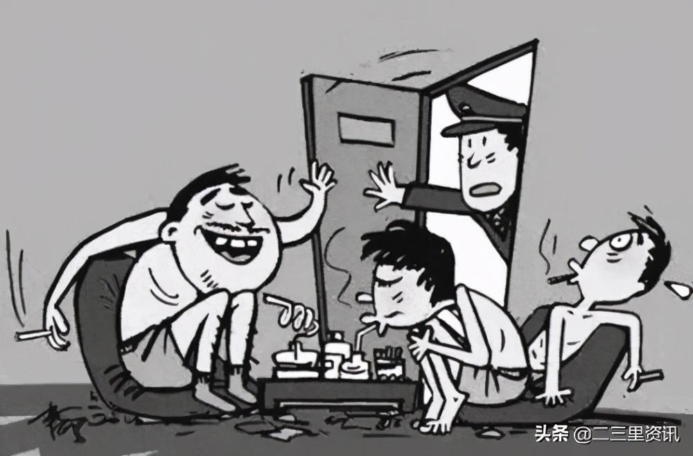 丹东有多少人口_辽宁人口大洗牌:营口反超丹东,5城不足200万
