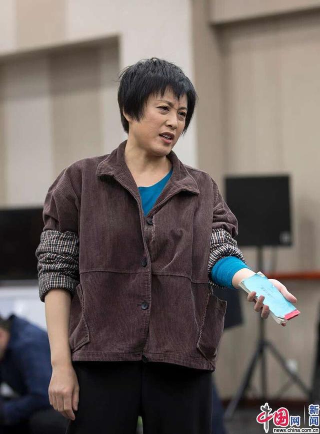 村里新来的年轻人本月上新用青春视角展现扶贫故事