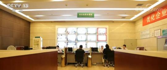 前三季度保险业赔付9989亿元 为实体经济增加了风险抵御能力