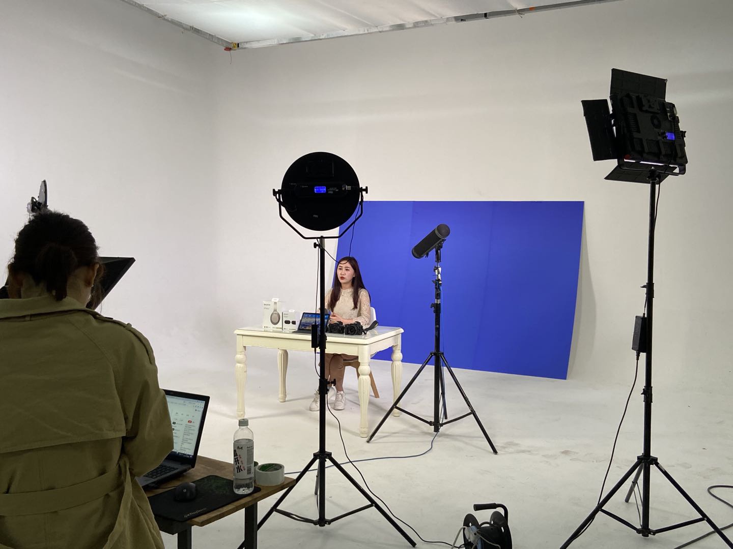 伟德bv1946官网我省开展直播带货乱象整治专项行动