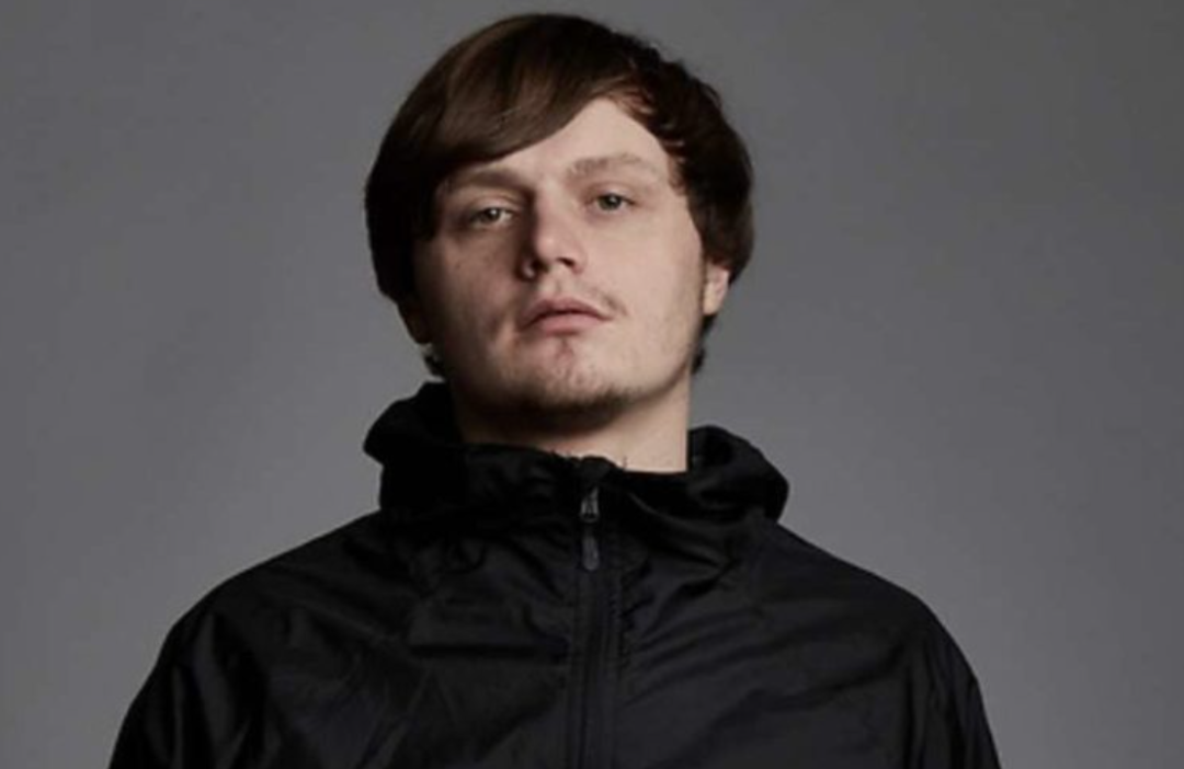 摩登天空uk|the guardian《卫报》特写 "jamie webster是谁?