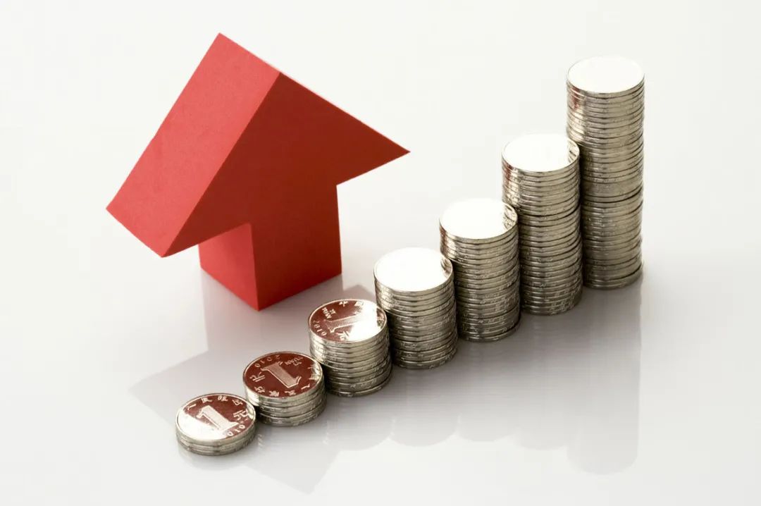 跨越“中等收入陷阱”，不止是提高工资卡显性收入|建议_新浪新闻