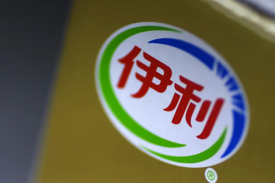 中国乳业"从废墟中崛起",这四家企业功不可没!