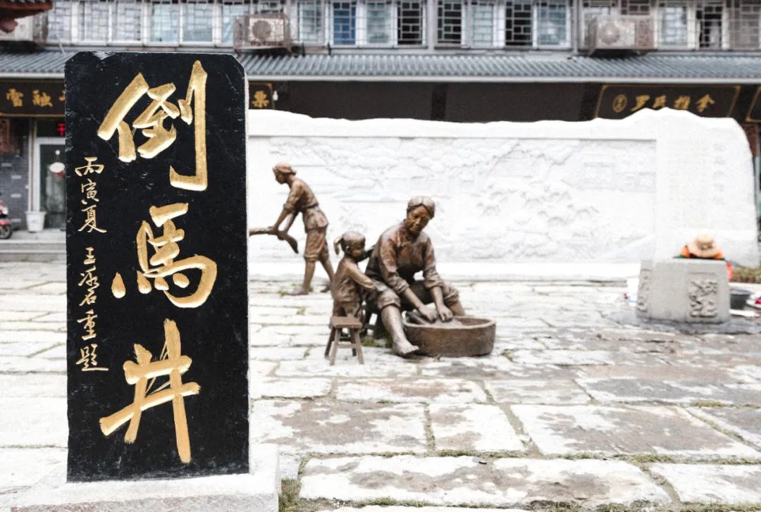 晓立专访 | 徐州泉山:"六心"作答"三感"大考