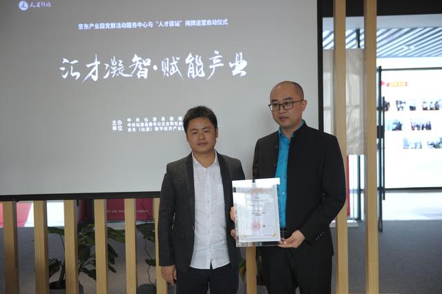 仙游gdp_2020年一季度福建莆田市各区县人均GDP最新数据,城厢区最高!