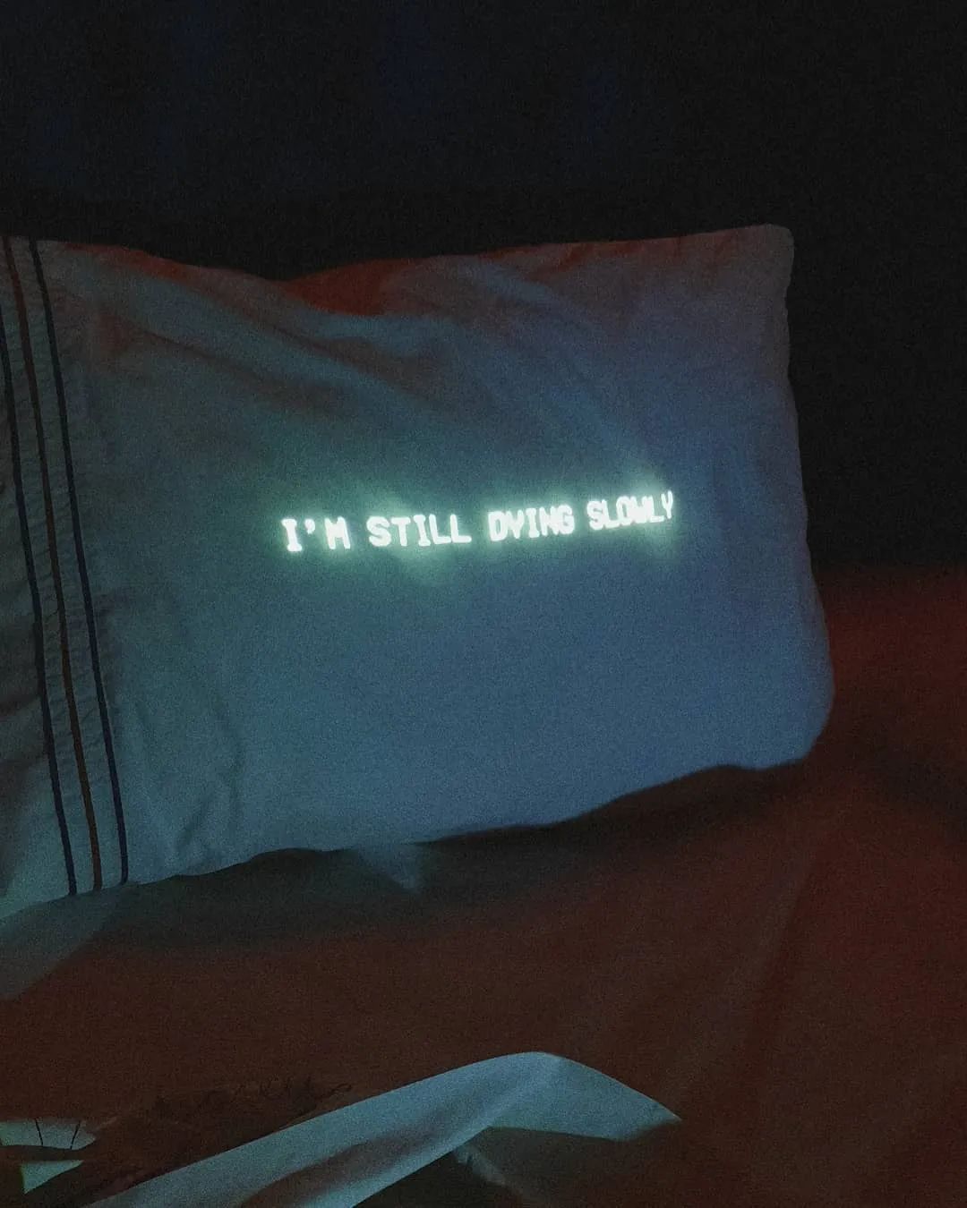 深夜emo救星：微信同城约爱的正确打开方式