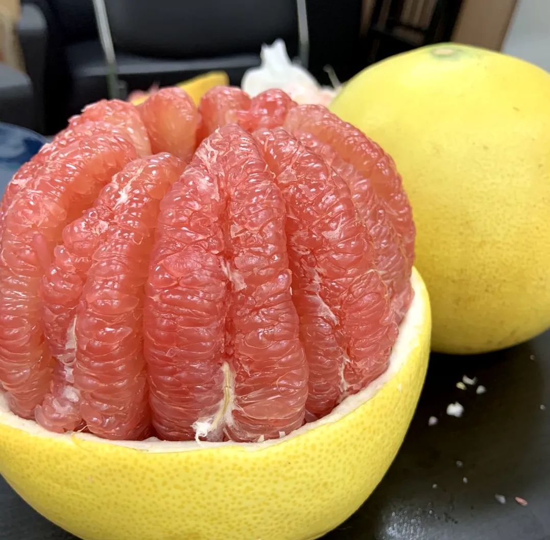 9元!|柚子_新浪新闻