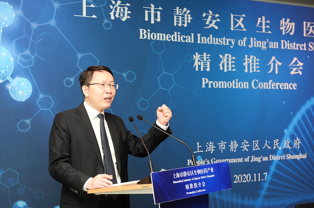 《新闻联播》 2021081华体会- 华体会体育官方网站- 华体会体育APP下载0 19：00