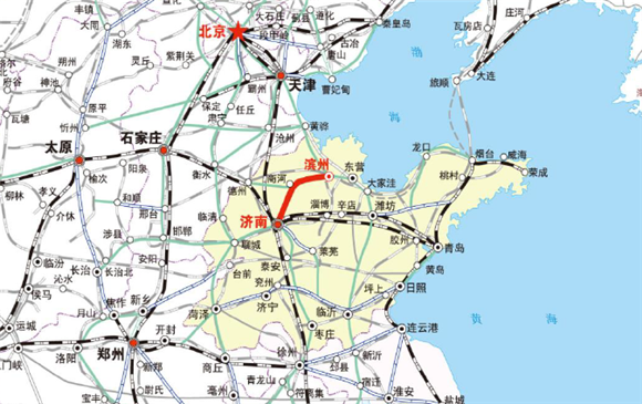 济南|山东省|滨州_新浪新闻