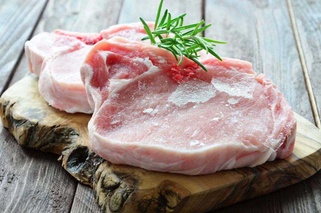 醒来！15休闲区蓝鸢梦想 - Www.slyday.coM