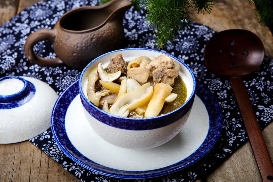 醒来！15休闲区蓝鸢梦想 - Www.slyday.coM