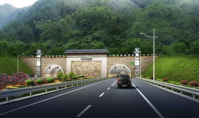 宜攀高速(金阳至宁南段)下达"开工令"|高速公路|攀枝花|宜宾_新浪新闻