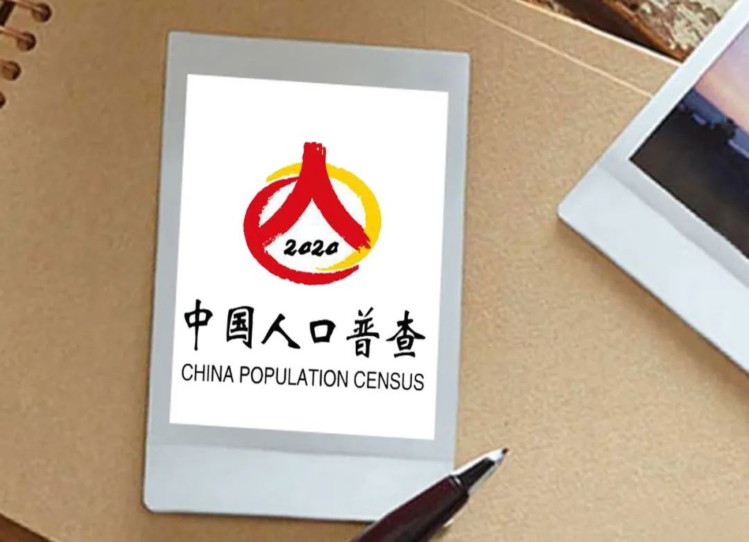 醒来！15休闲区蓝鸢梦想 - Www.slyday.coM