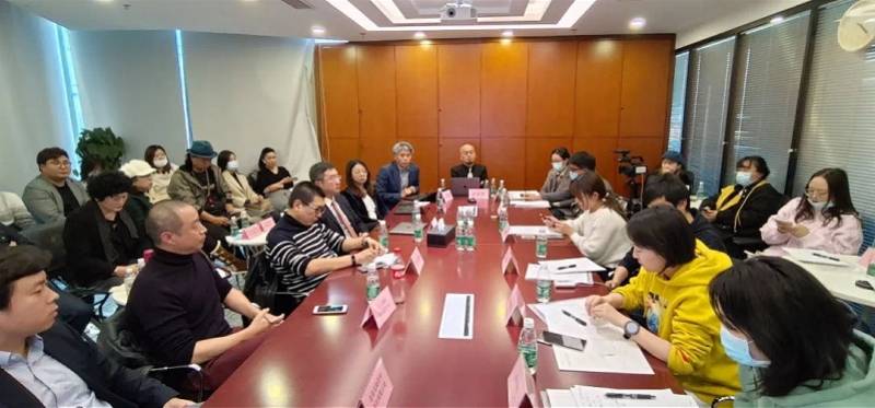 音集协：短视频使用音乐应取得授权 已就快手侵权行为投诉