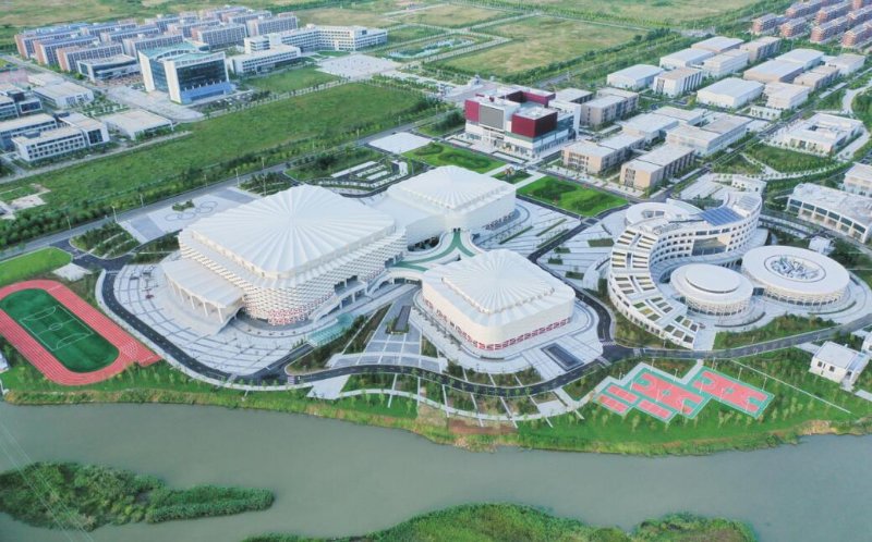 2020乒乓球女子世界_2020乒乓球女子世界杯陈梦战胜孙颖莎拿到首个世界(2)