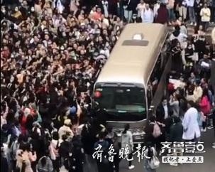 济宁医学院学院排名_济宁医学院2020年招生计划,2019年录取分数(2)