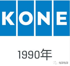 通力110周岁了!__财经头条