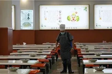 �����ƽ������� ���� ɣ���� ���� ��