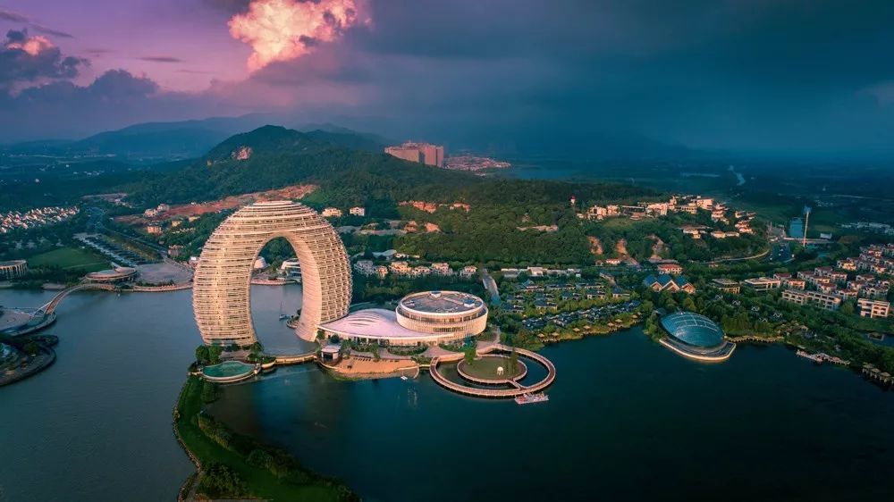 湖州初中生50元3小时电话