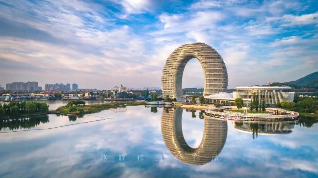 湖州初中生电话费用到底是多少 三小时仅需50元