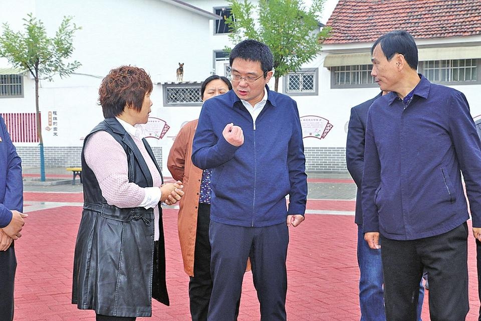 吕涛_吕涛最新消息,新闻,图片,视频_聚合阅读_新浪网