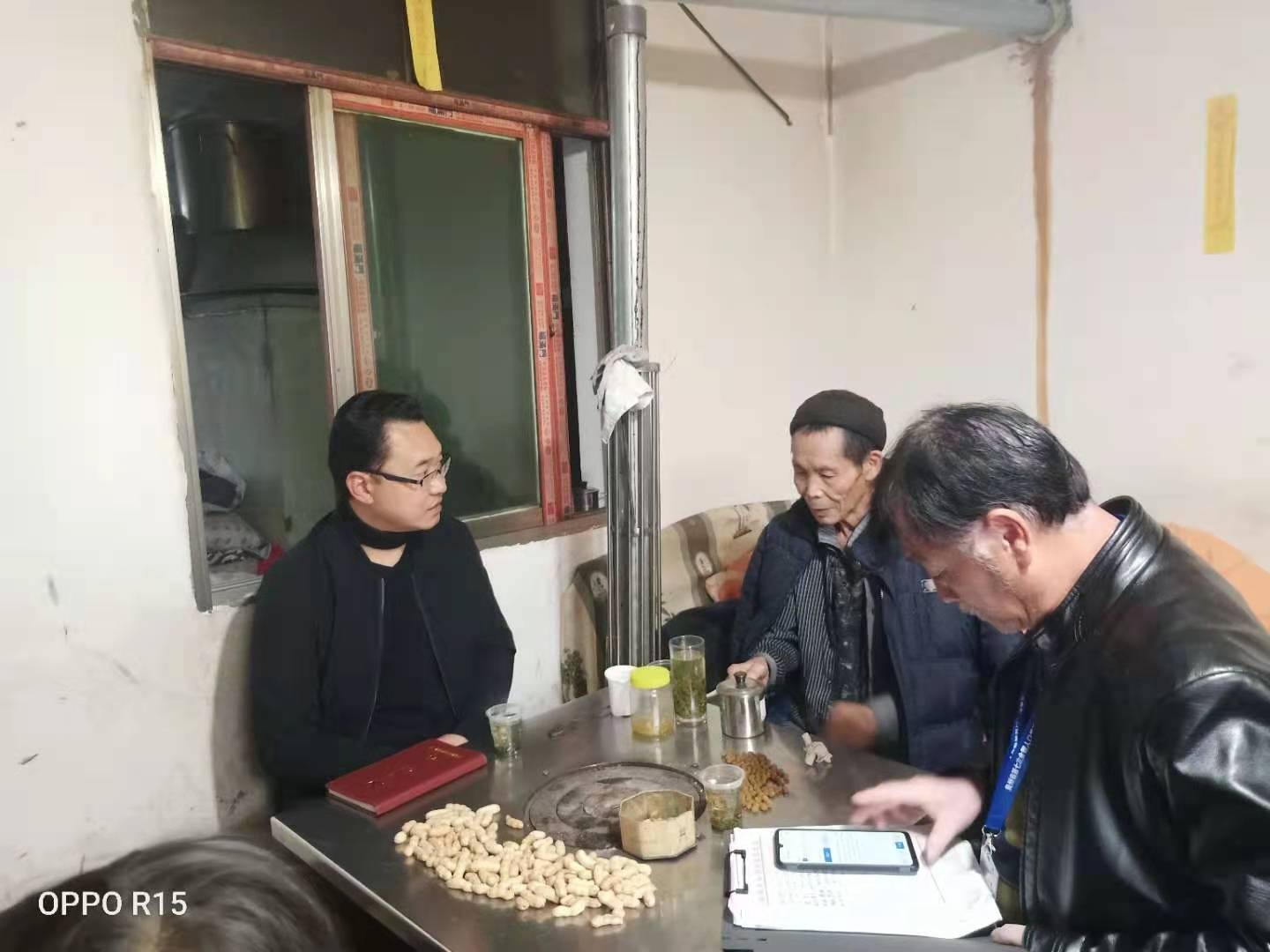 黔西人口_黔西:辱骂殴打处警人员,拘!!