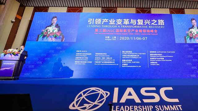 国内飞行旅客三四年后或超美国：支线飞机的大机会？