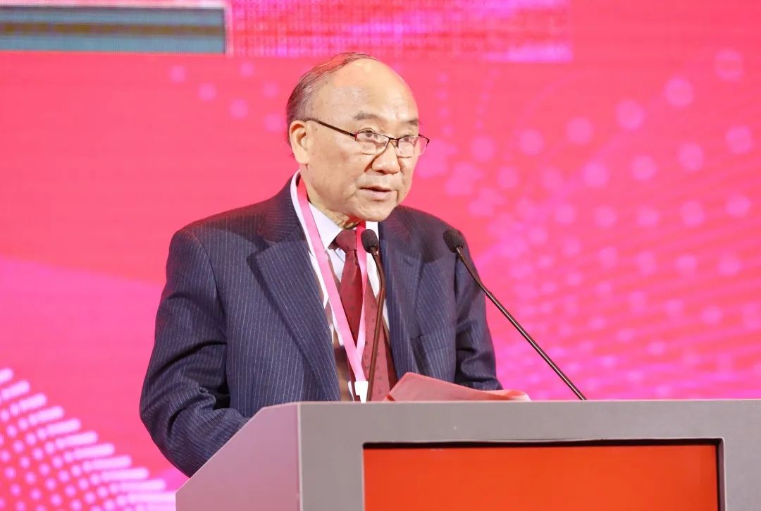 张伯礼,李兰娟,张文宏齐聚,将为生命科技提供怎样的"中国方案"?