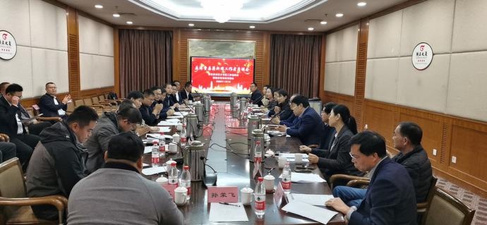 费县2020gdp_2020年上半年临沂各县区GDP数据出炉!兰山区、沂水县、费县位列...