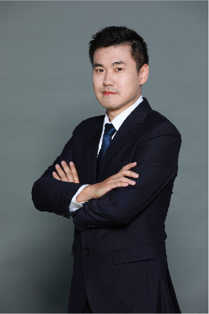 直播预告丨汽车行业装配中的降本增效方案