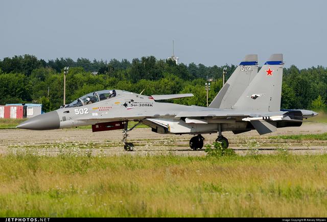 错误502怎么解决