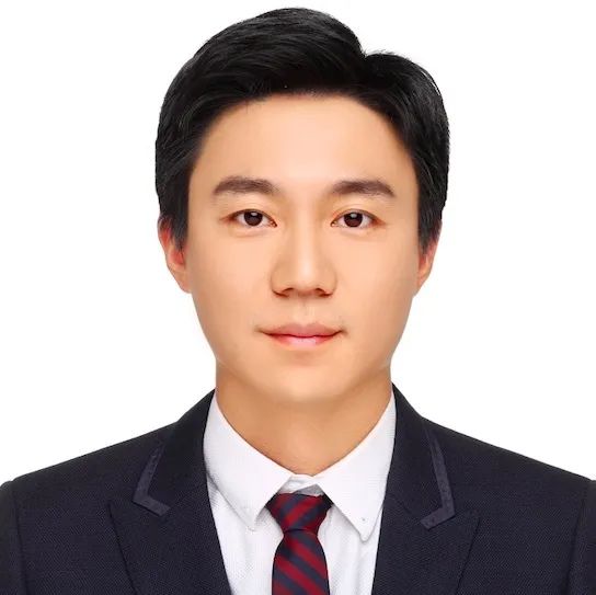 张昕丁香医生作者北京大学心理与认知科学学院副教授你是不是也有过