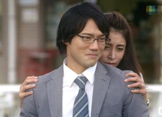 麦克斯奥特曼女主偶遇赛罗网友心疼老麦已经变成赛罗的