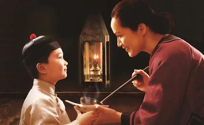 每月还债上亿 黑芝麻有点“糊”了？