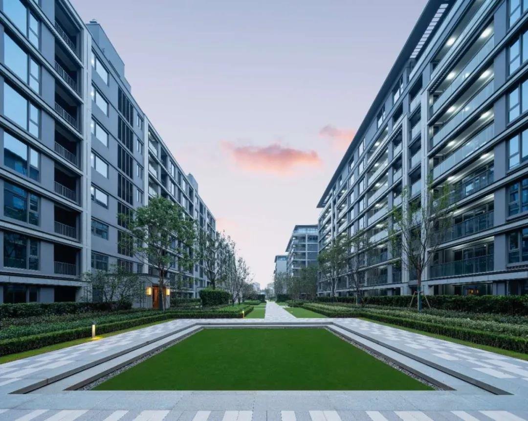 武地·融创滨湖湾 |央景正席尊邸,诚意登记盛启