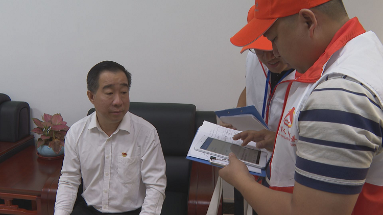 陆河县人口_张晓强赴陆河指挥处置在建工地坍塌事故时要求全力救治受伤人员
