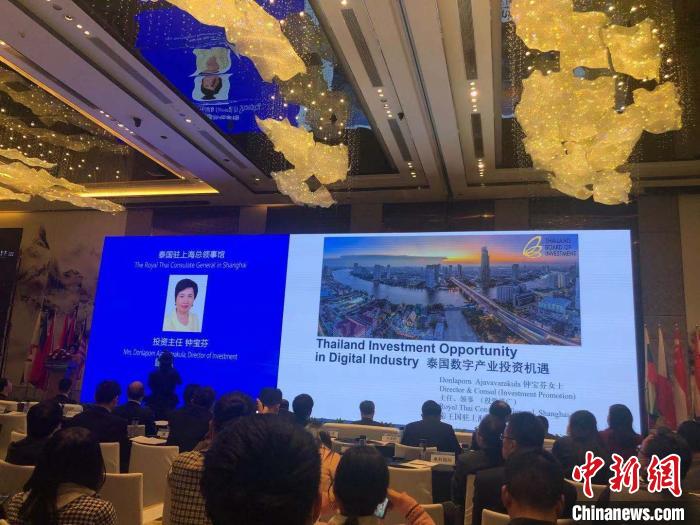 东盟2020年gdp_2020年广东出口创新高东盟成第一大贸易伙伴