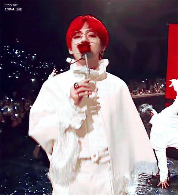 600_657gif 动态图 动图