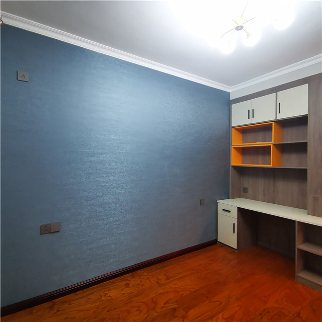 jh09  风垠 浅灰男孩房:《王者宣言4》 lr417jh09  风垠 鸭蛋青女儿房