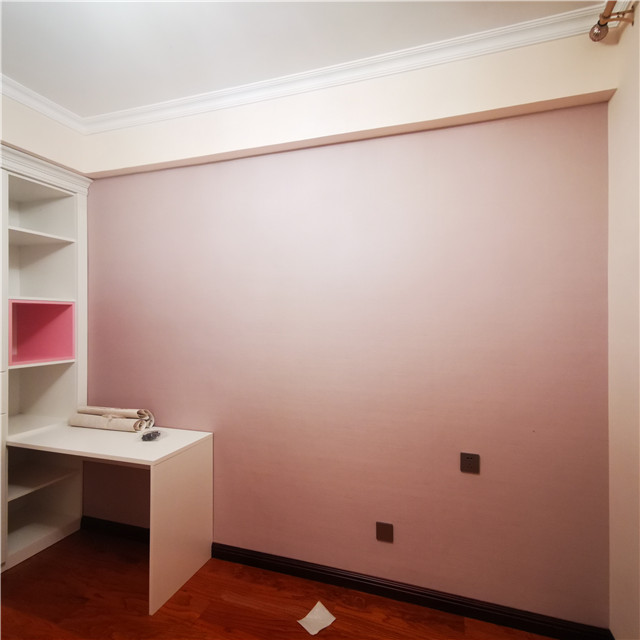 lr410jh09  风垠 浅灰男孩房:《王者宣言4》 lr417jh09  风垠 鸭蛋青