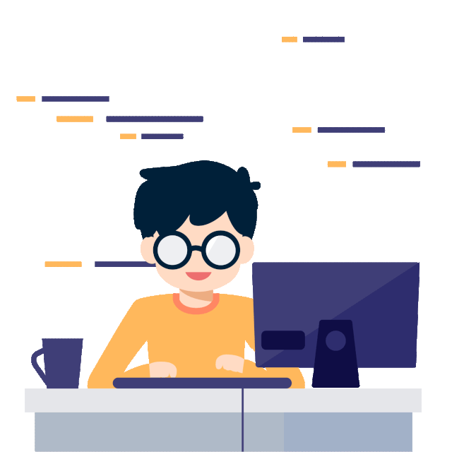 普法传送带03期转发周知互联网查阅诉讼档案服务平台变更啦