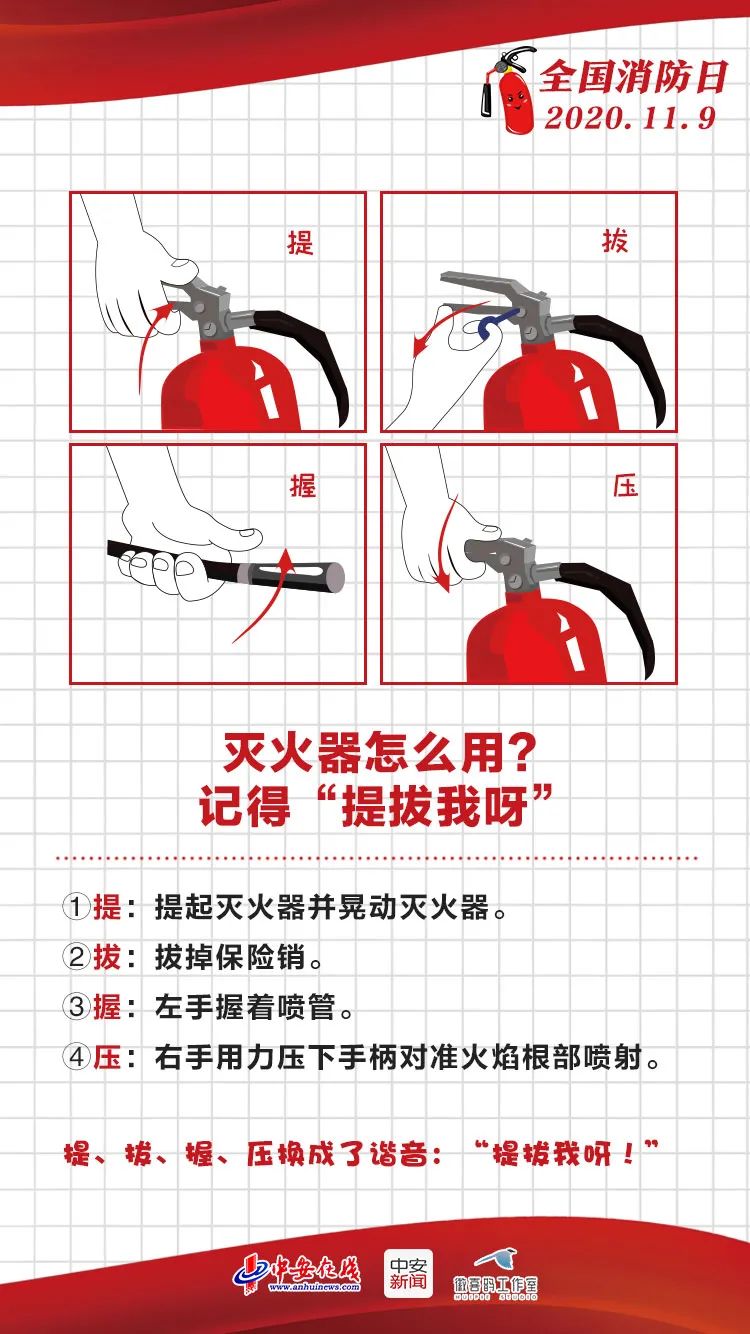 韦德体育- 韦德体育官方网站- 韦德体育APP下载天心区消防救援大队联合街道社区开展防灾减灾演练活动