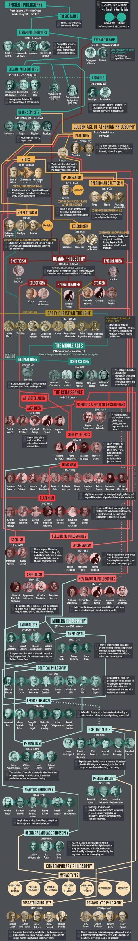 拿什么拯救你，我的食用油？...