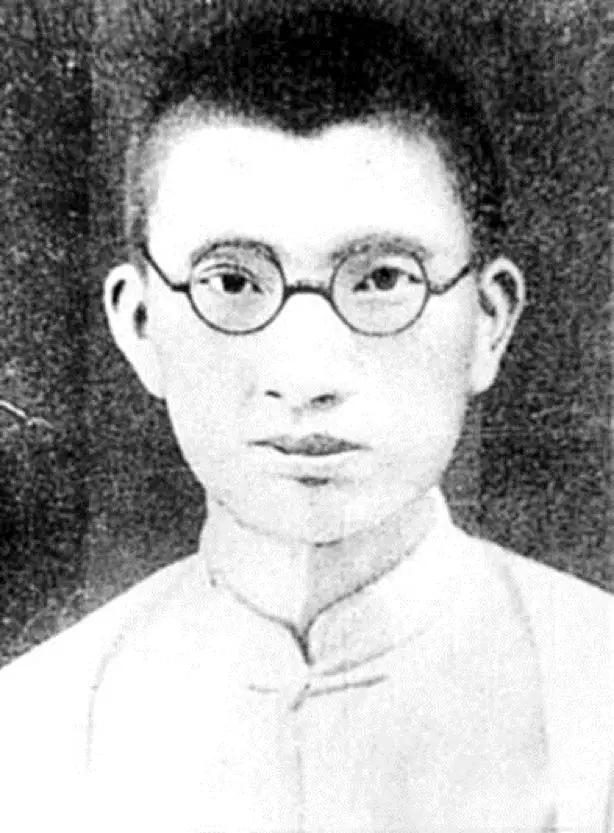 旧锦新样 | 舒芜:简单是文章的最高标准|周作人_新浪新闻