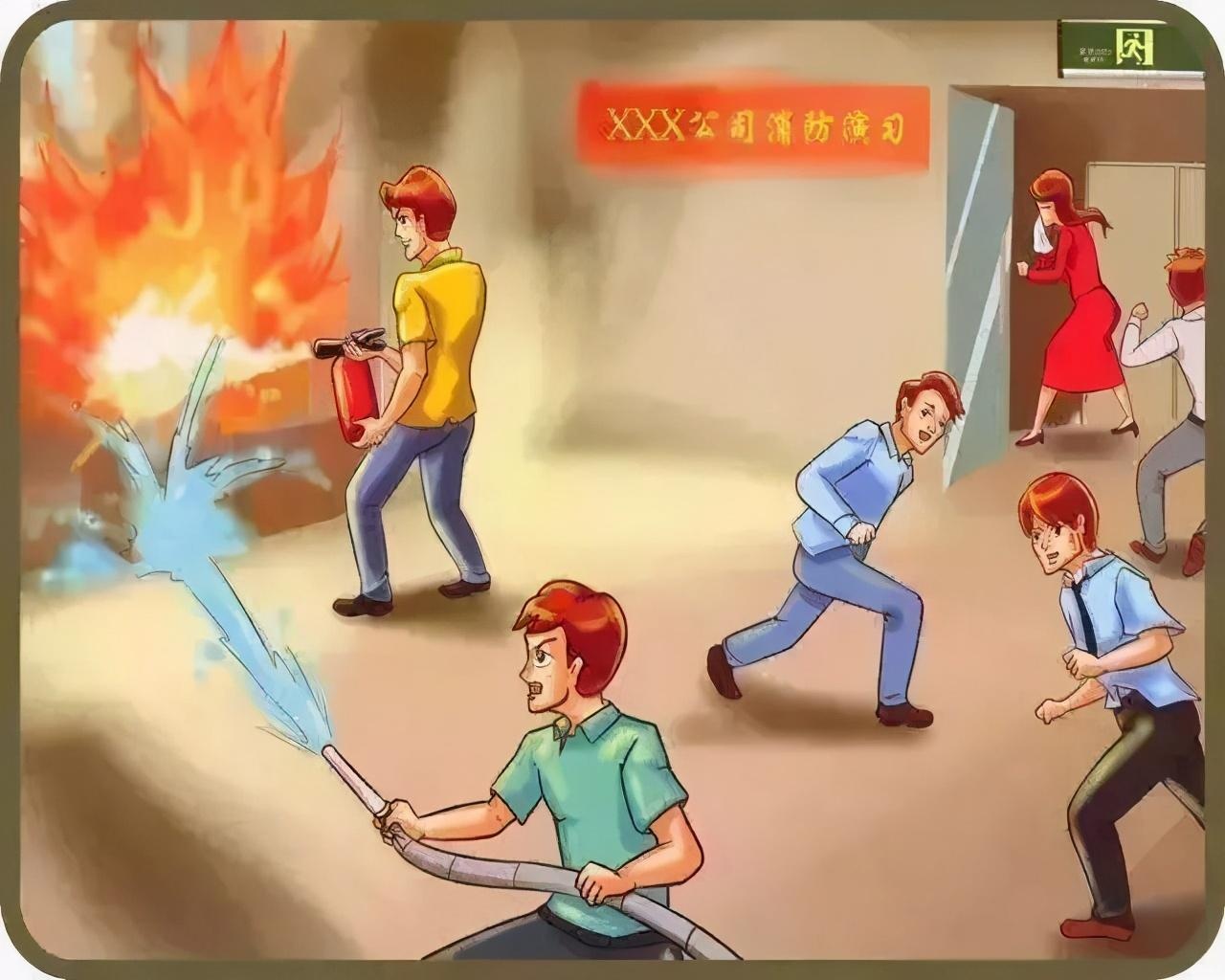 基层|守护城市公共安全,青浦检察这样做!