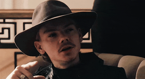 500_272gif 动态图 动图