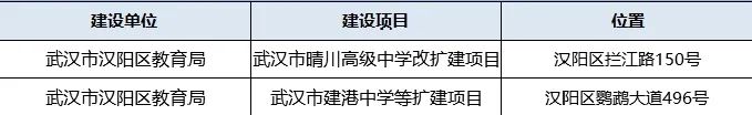 武汉小学排名一排名_2020年武汉市十大小学排名