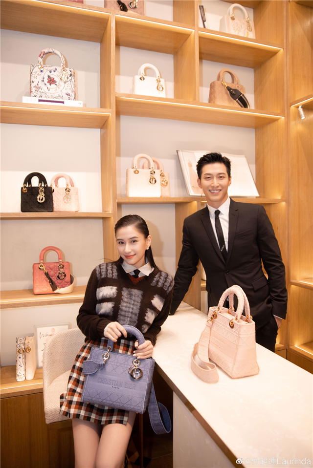 从燕洵到韩德让,《燕云台》让窦骁的演技得到锤炼