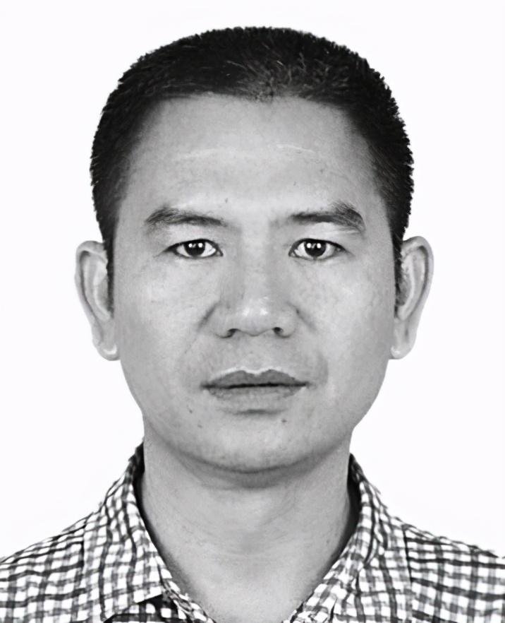 悬赏60万元 儋州警方追捕涉黑恶犯罪案嫌疑人李养圣